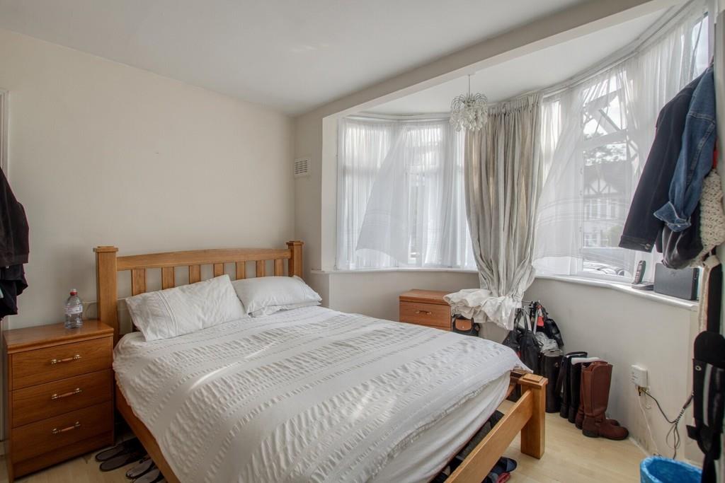Property Image d34c8e1d-0bdd-4bf9-82c8-3f273d3f6ce3