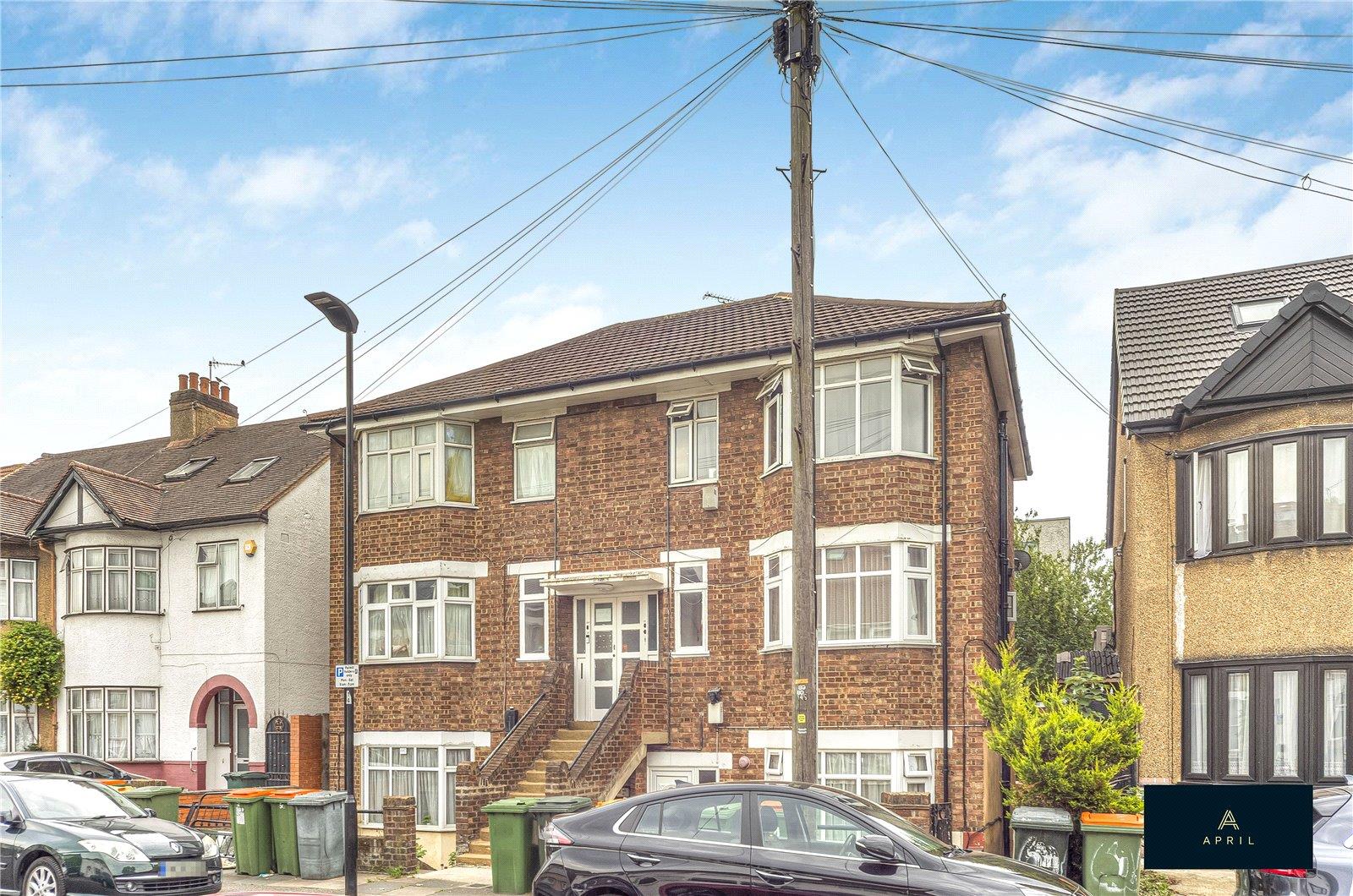 Property Image d34c9f77-43ce-4889-8568-e53cfb7afbe2