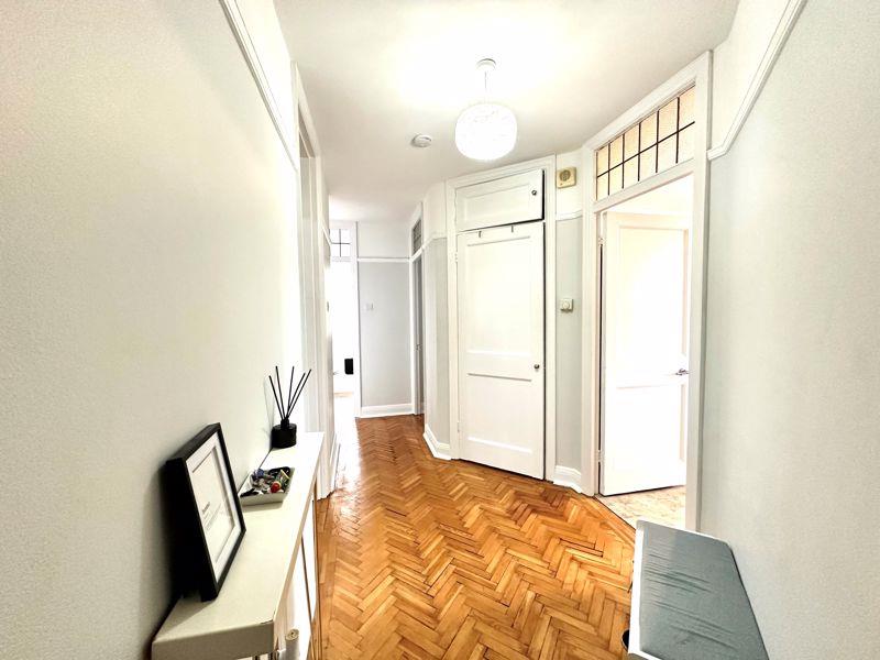 Property Image d34d8179-3b10-4441-a08b-5fb1f000726c