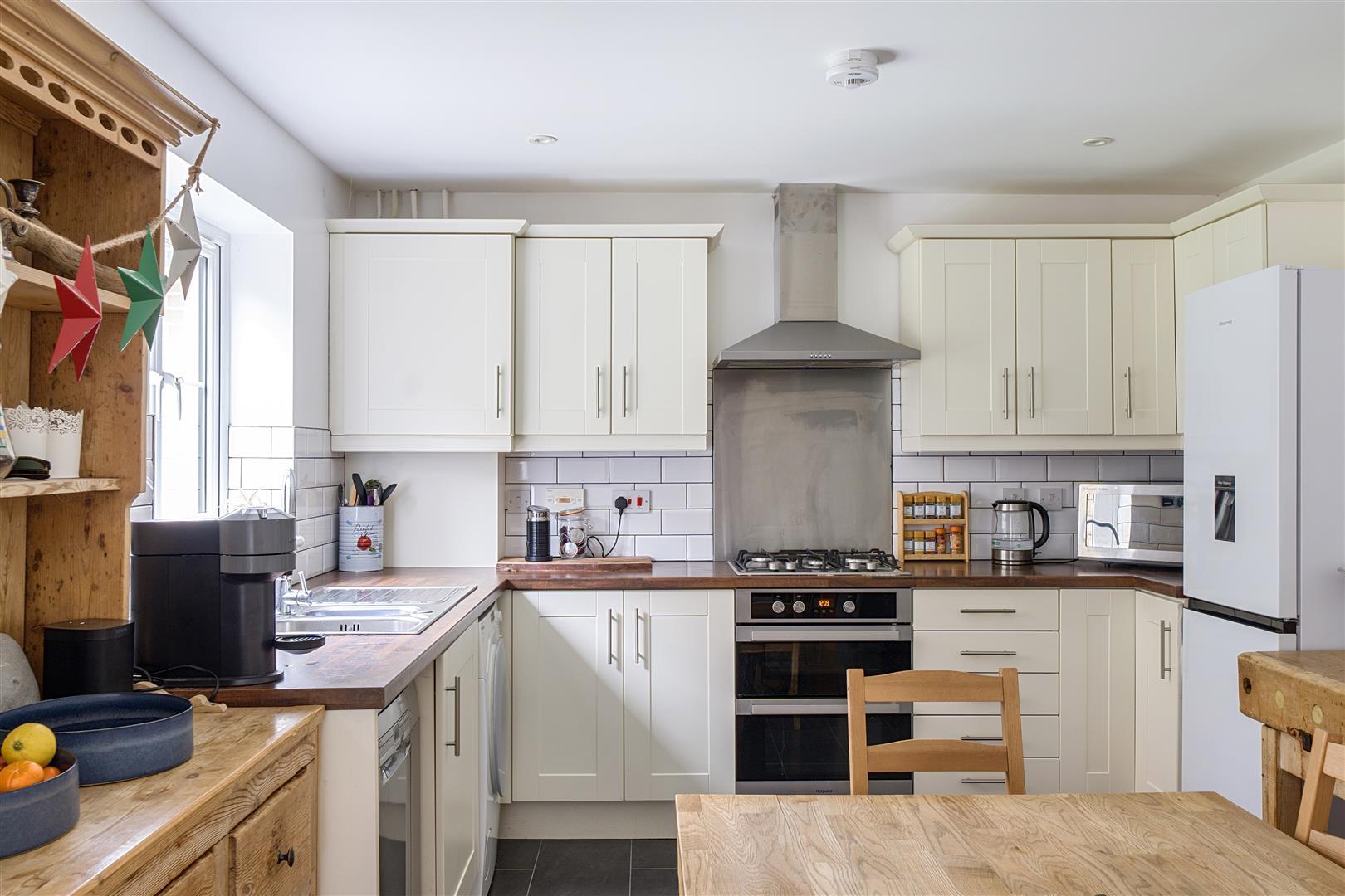 Property Image d34dd40b-516e-42e3-9c4e-0131ce26472e