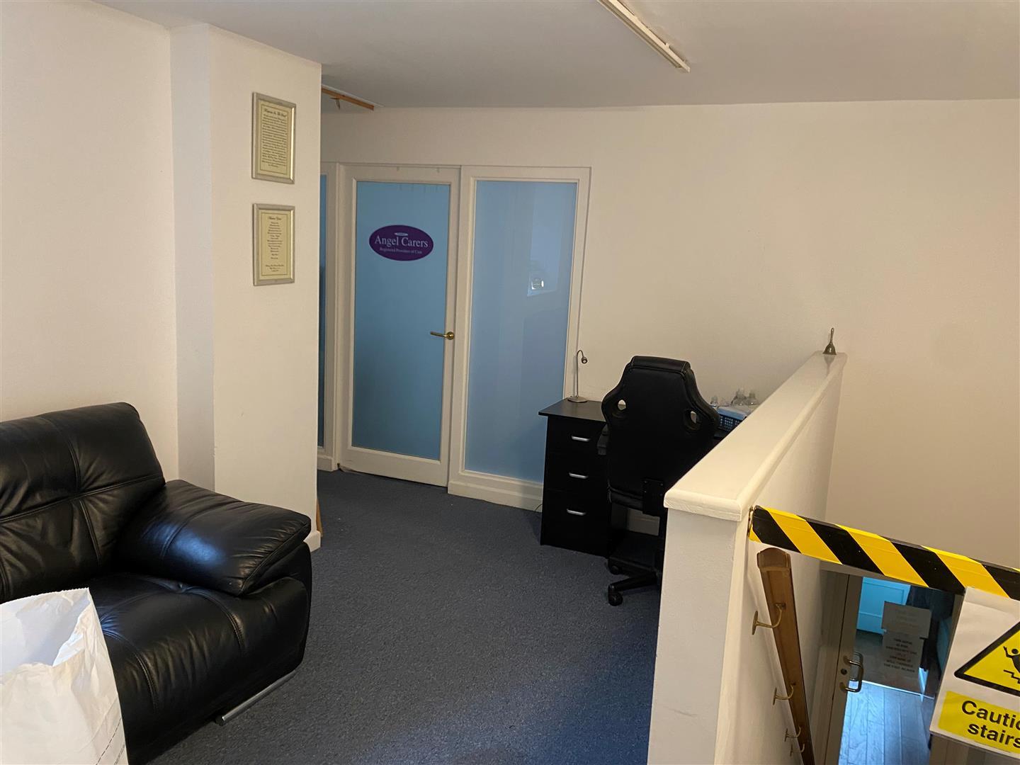 Property Image d34e552d-3c06-4dd9-a11e-f6521d4bb21f