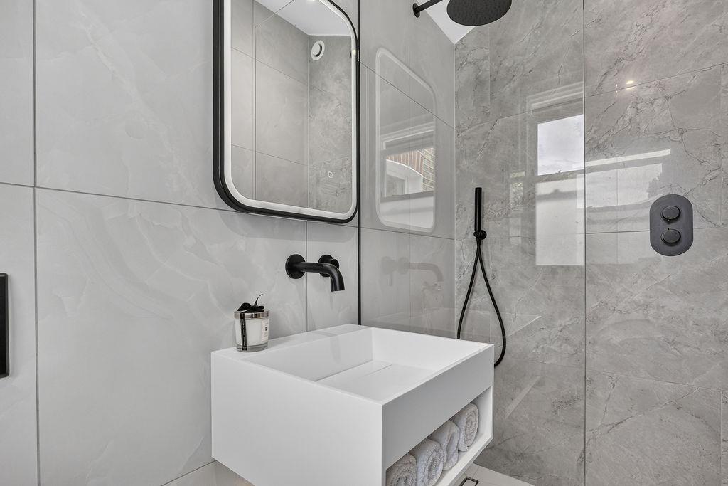 Property Image d34ed106-2c31-4613-8368-f25e72cbebc8