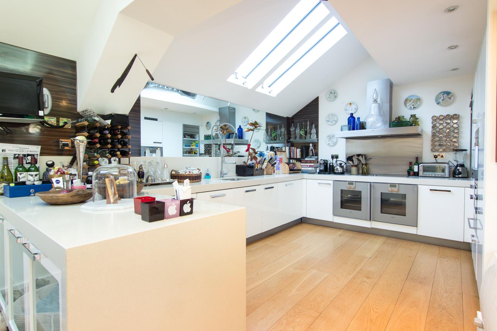 Property Image d350399d-3d09-492d-a0ee-87a9d9423213