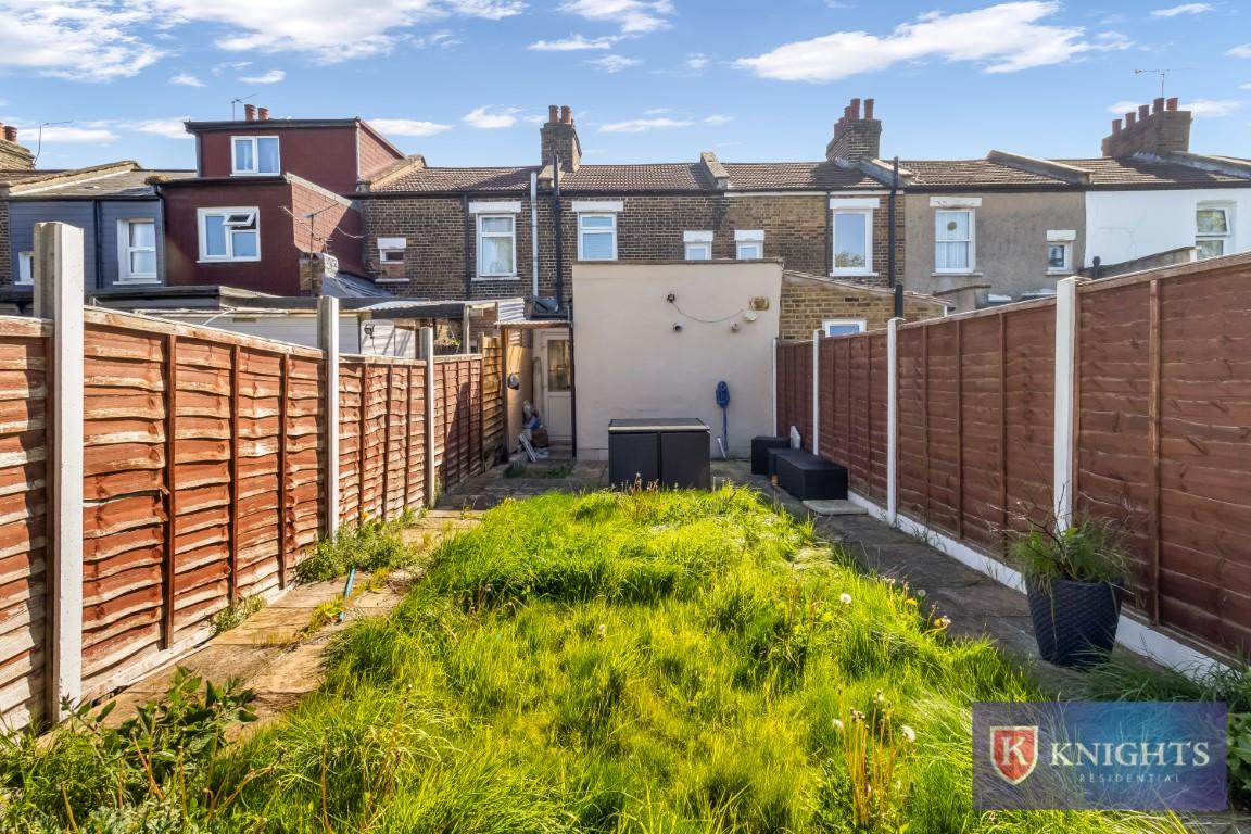 Property Image d3503f7d-229d-4751-ad03-946dbea15491