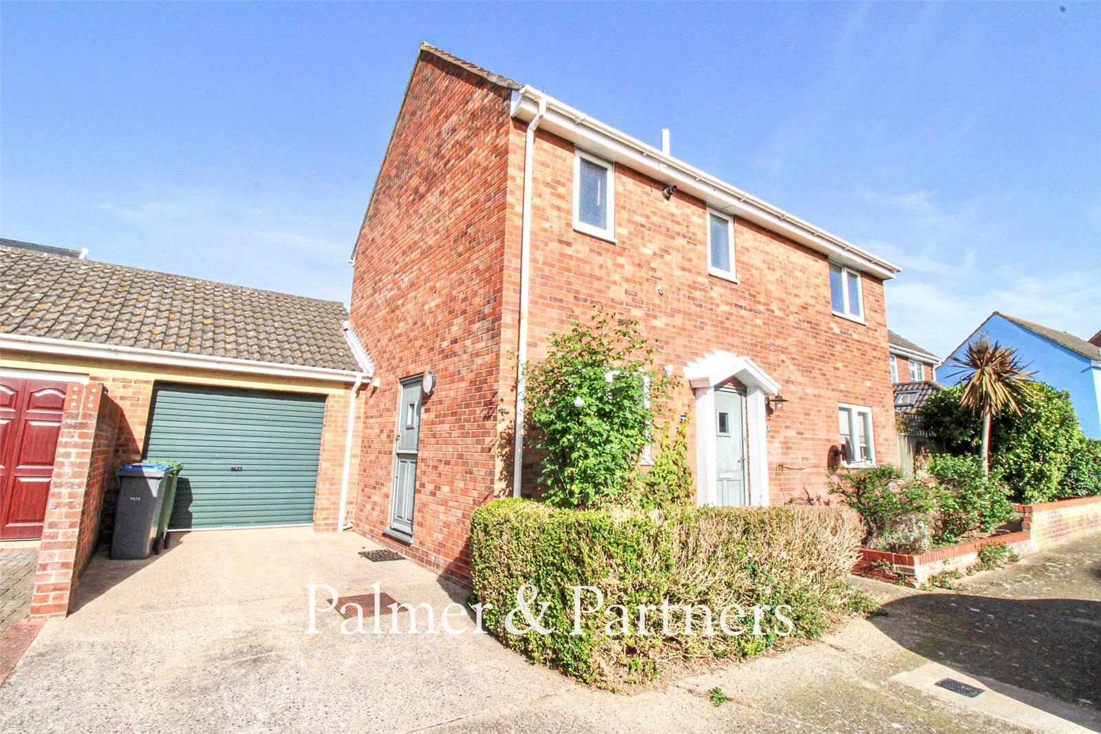 Property Image d3505f1e-5e6c-453d-9beb-c6a6548a0826