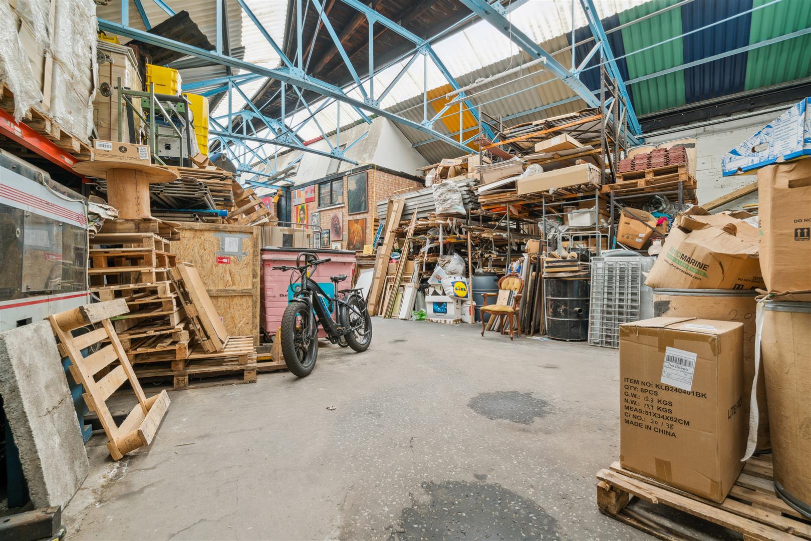Property Image d350d060-cfdf-479e-8f90-e43c4731a46e