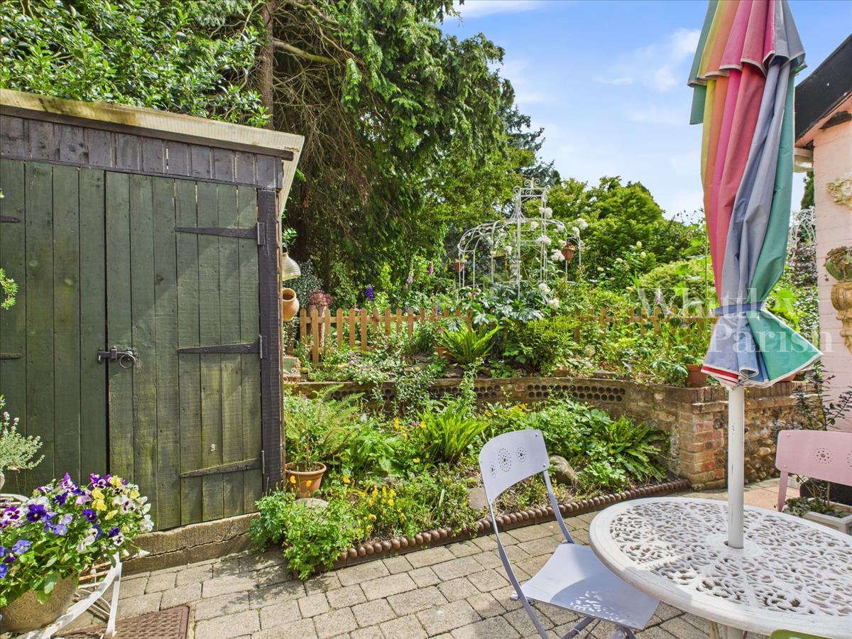 Property Image d350d13f-4b66-42b5-9416-1271067460af