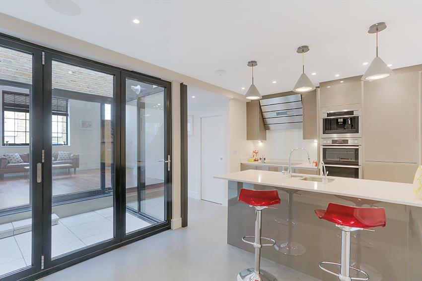 Property Image d350ffe4-d2ed-4311-897f-09fe6846a069