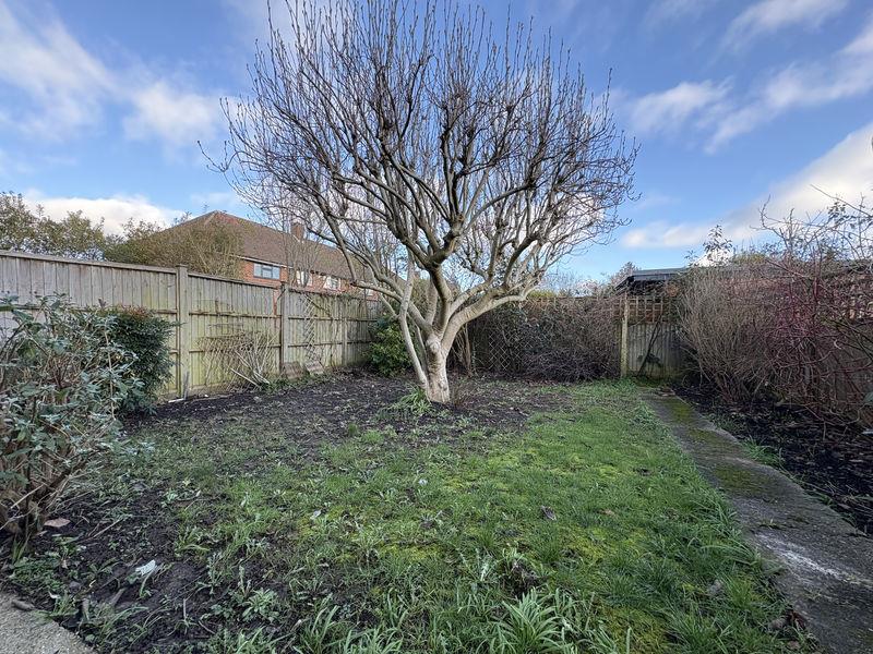 Property Image d3512d80-7ec0-413f-a067-a4052310ed48