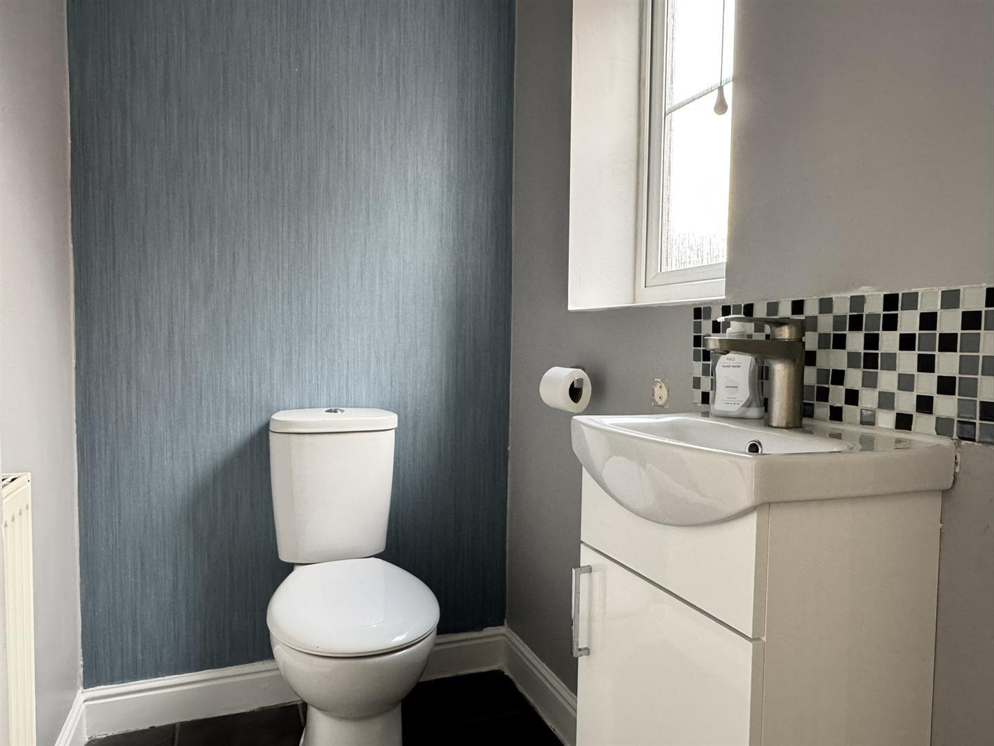 Property Image d351bd43-06ac-49b7-8f13-f72ed2caf56e