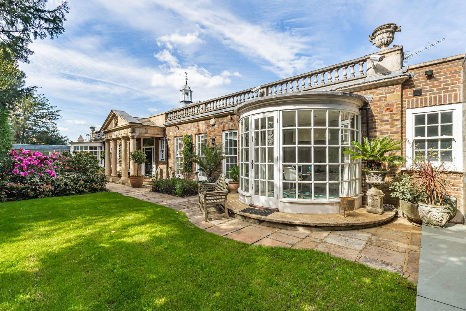 Property Image d3528f04-96c5-4b4b-a401-e9802af0041c