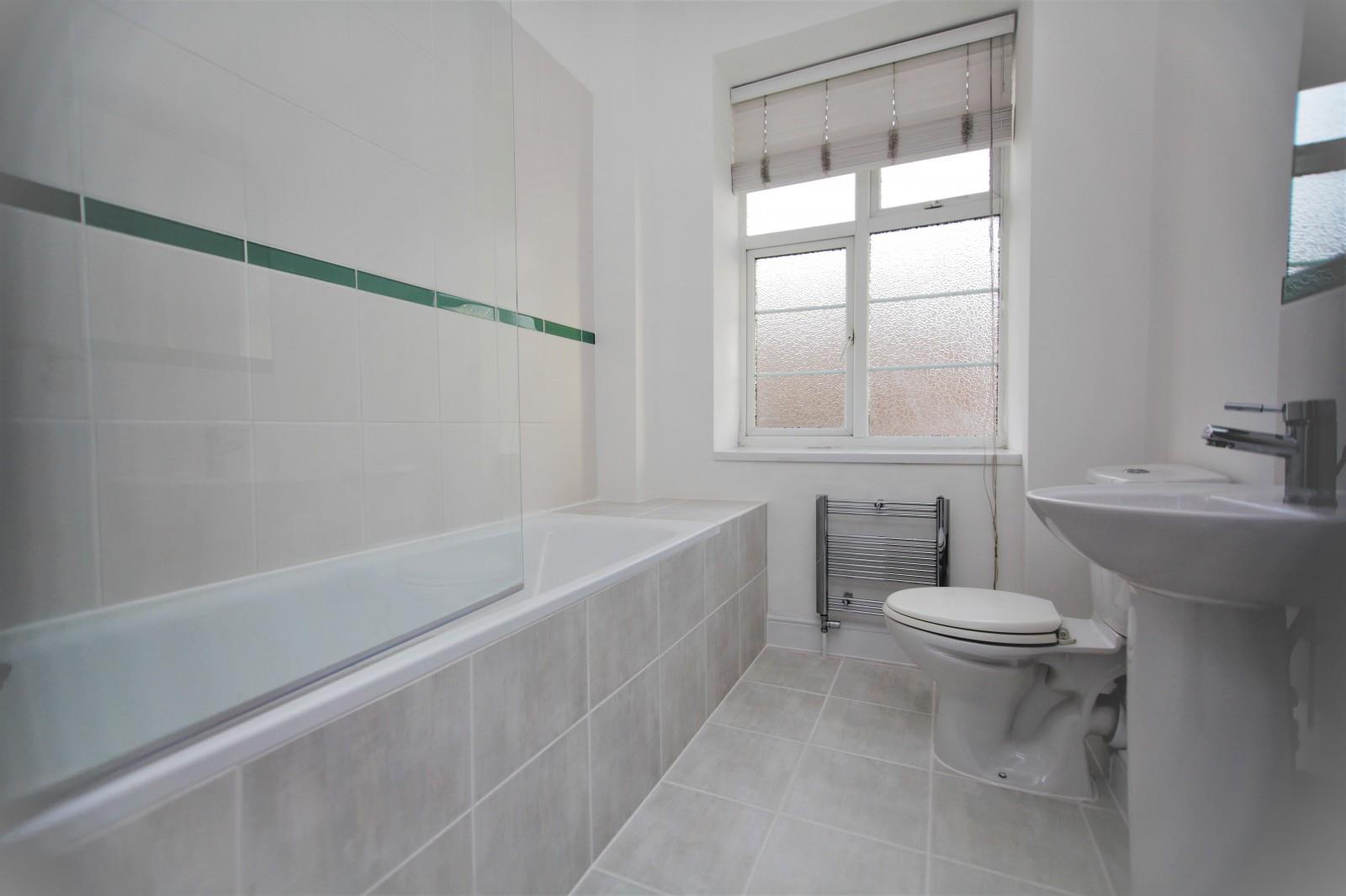 Property Image d35300f7-293d-4cca-bb64-d18390f6da4c