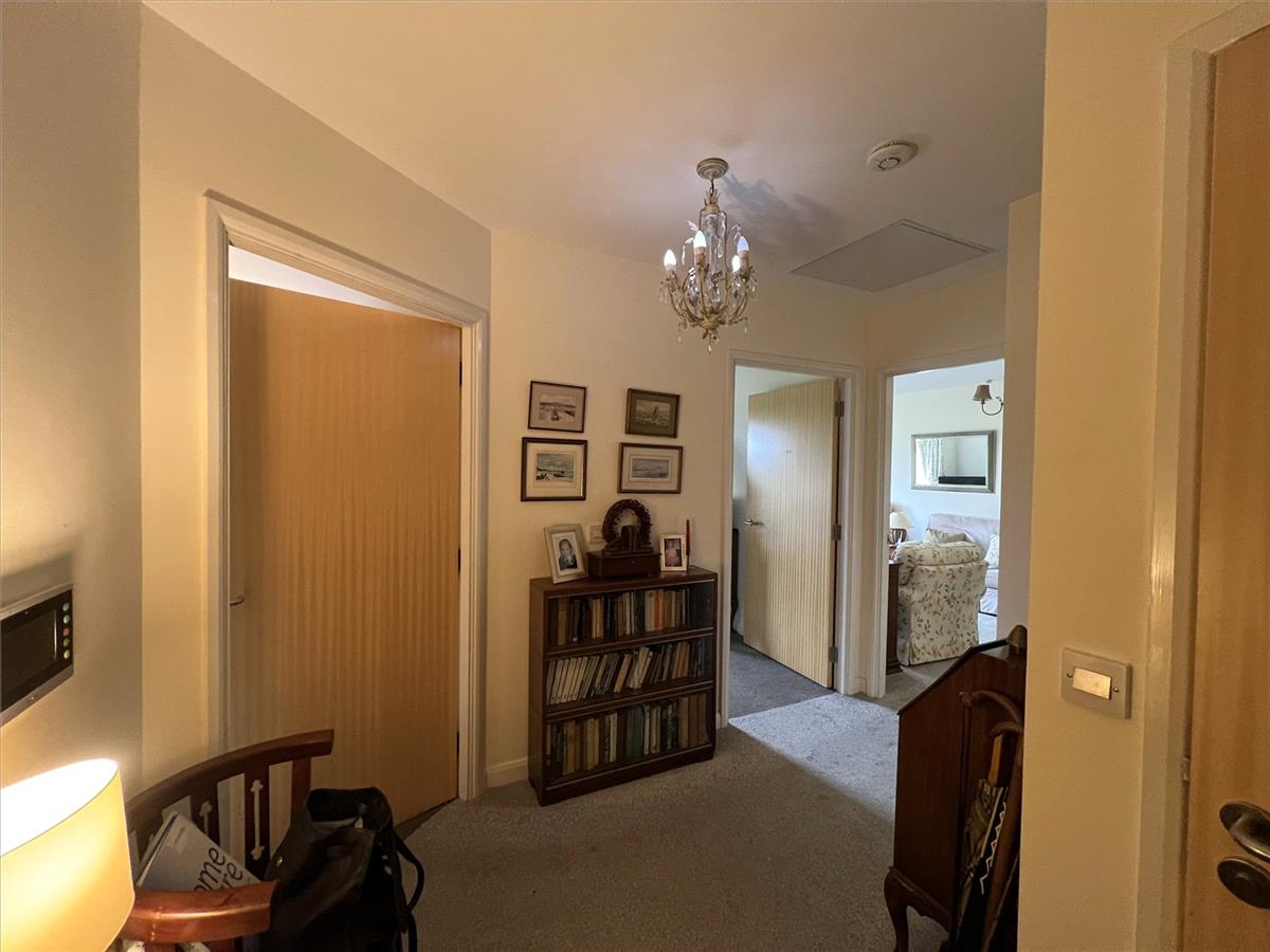 Property Image d35303a3-ee9c-4f3d-bca6-e41063a145b6