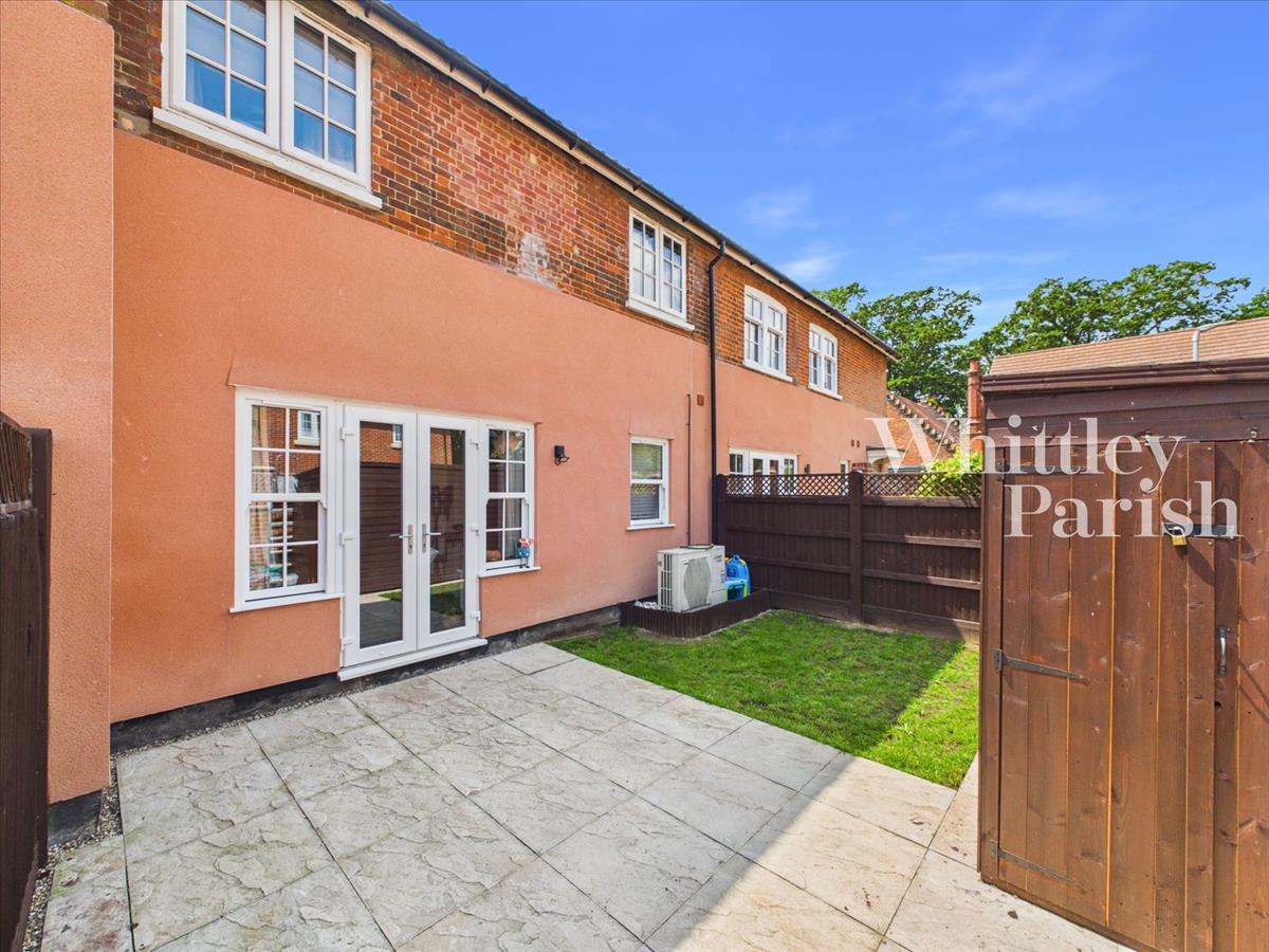 Property Image d3534570-703e-40e7-8ad6-74246bc63dc2