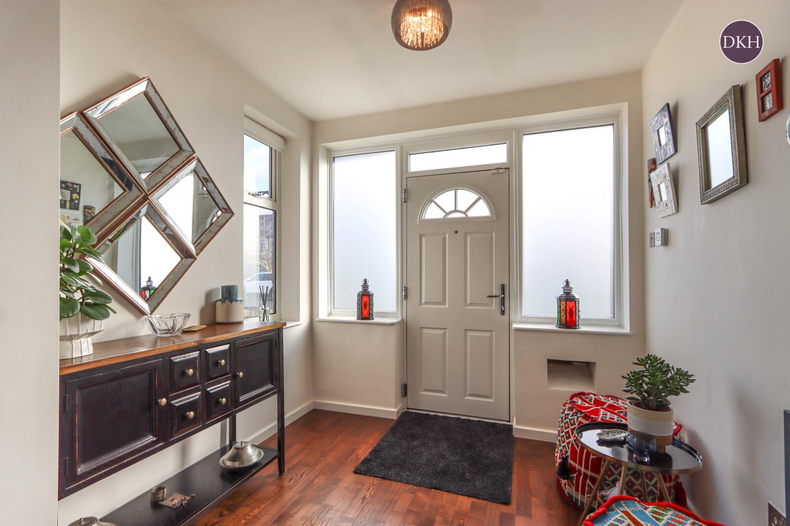 Property Image d354b4fd-22cb-46f6-b22c-b4506579587c