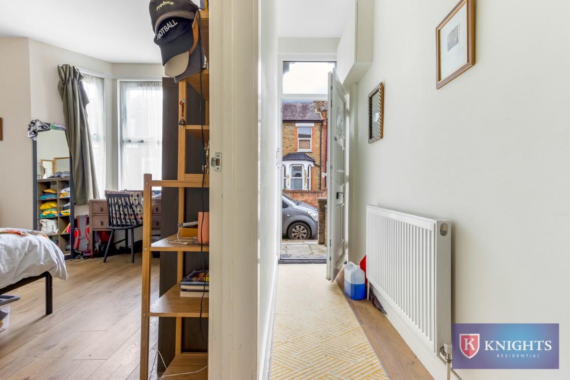 Property Image d355305f-0e26-42d4-941a-5540c30cdfcc