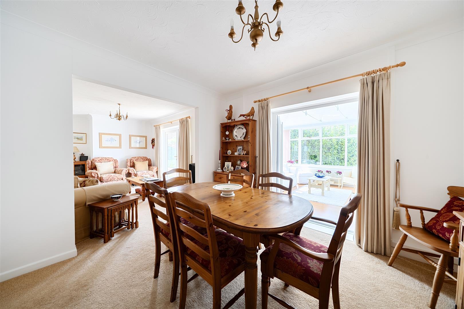 Property Image d3554bd6-b1e4-4d2e-a0a2-87487a0491ba