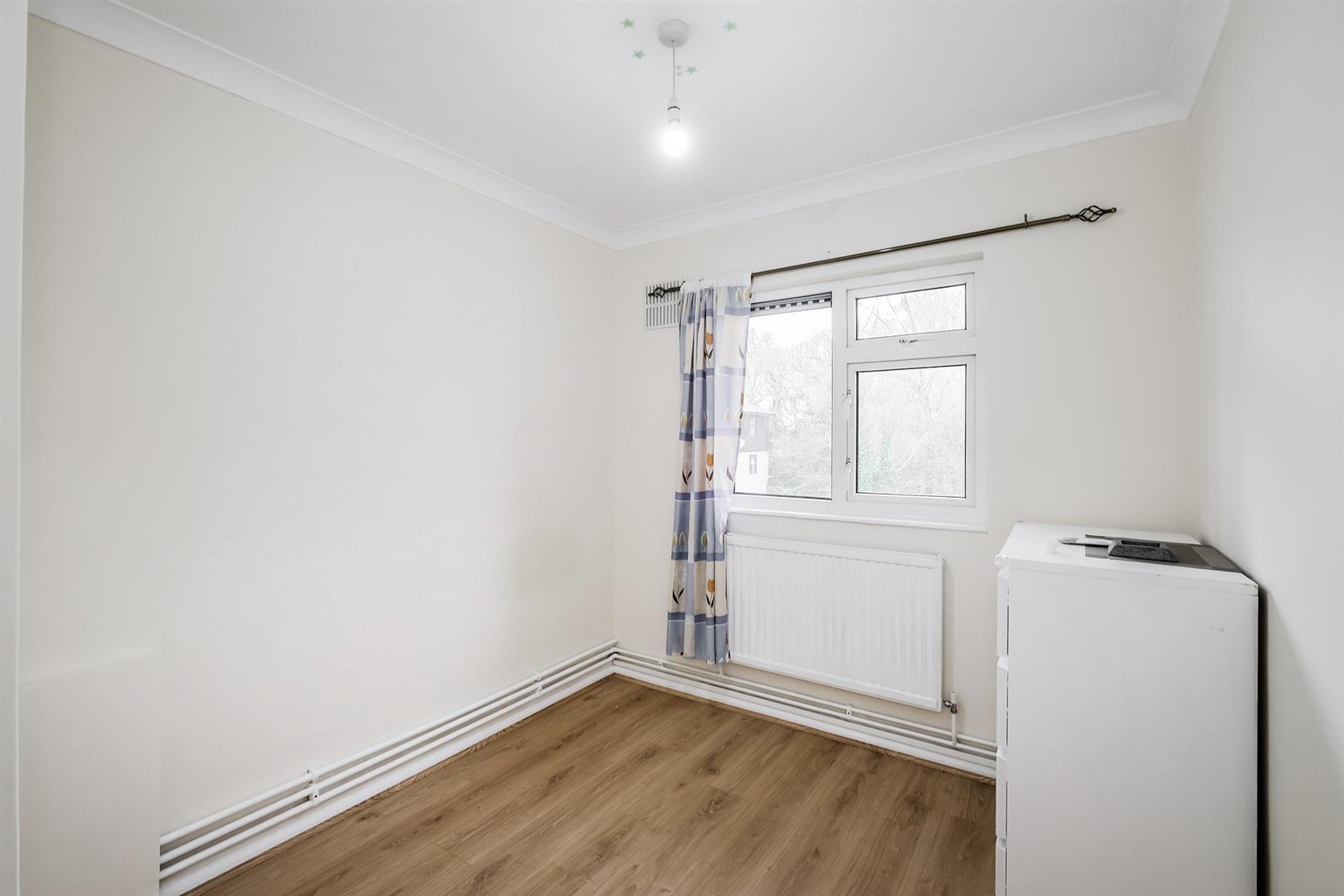 Property Image d3556279-d9d1-4002-b397-6d36f2a11a7a