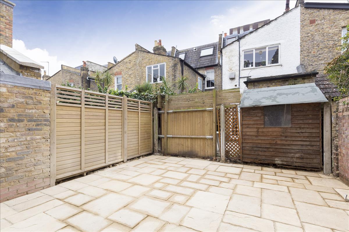 Property Image d355be7d-d745-4612-a0ca-f455d1f9f178