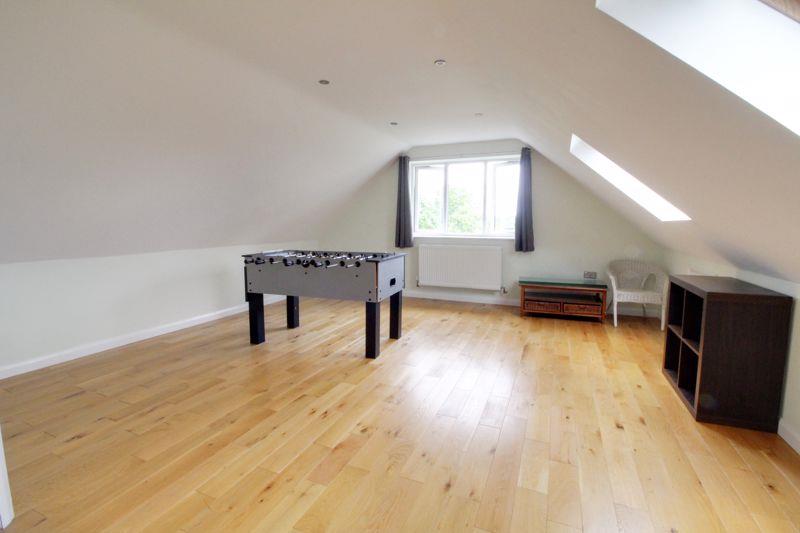 Property Image d355ec28-6545-41b4-b75c-ef25d85ff495