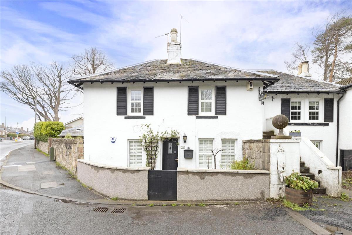 Property Image d355ef80-f3fc-4e66-b03c-8bd69d22253e