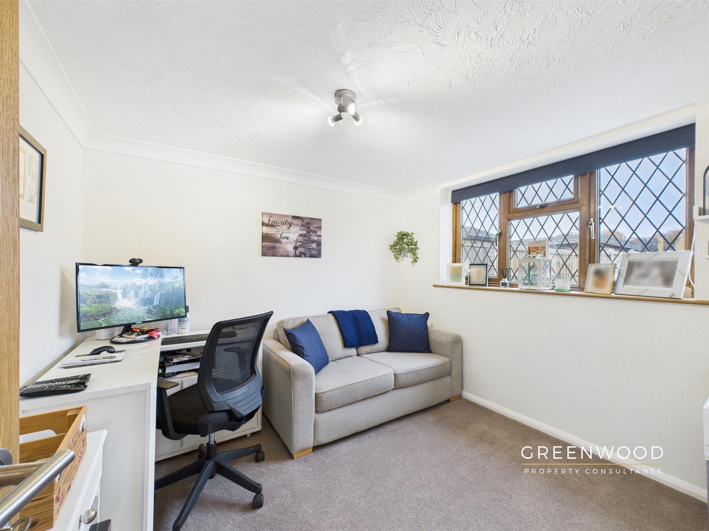 Property Imaged355fdfd-cbb7-4adf-ad62-5fed2ac51d90