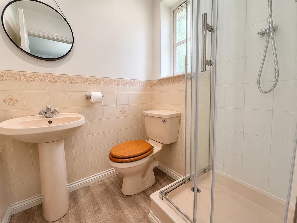 Property Image d3561173-2745-44e7-8107-d8a7e361a67c