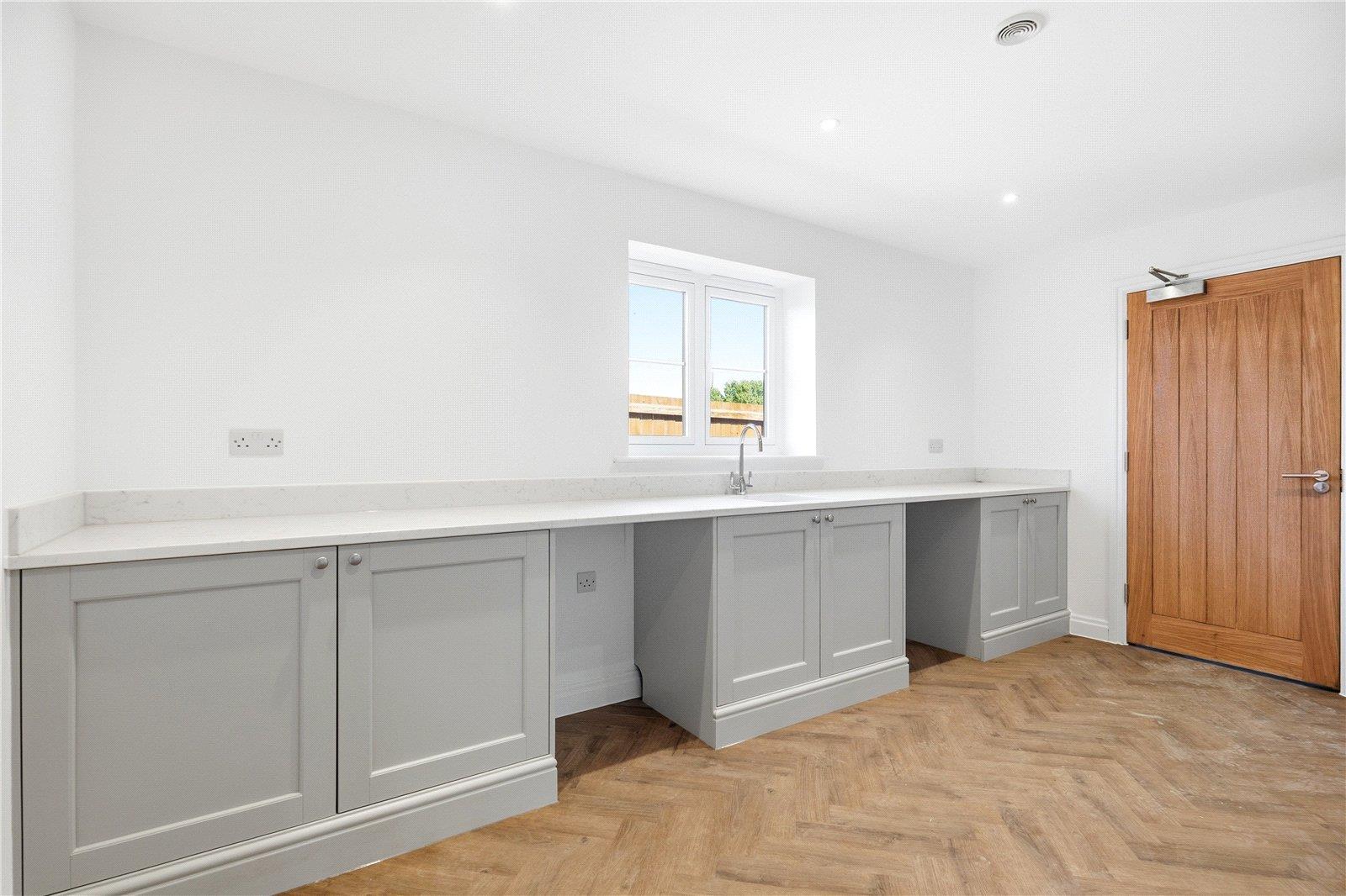 Property Image d35656fd-d7b2-43bd-bd72-23ec38c3f973