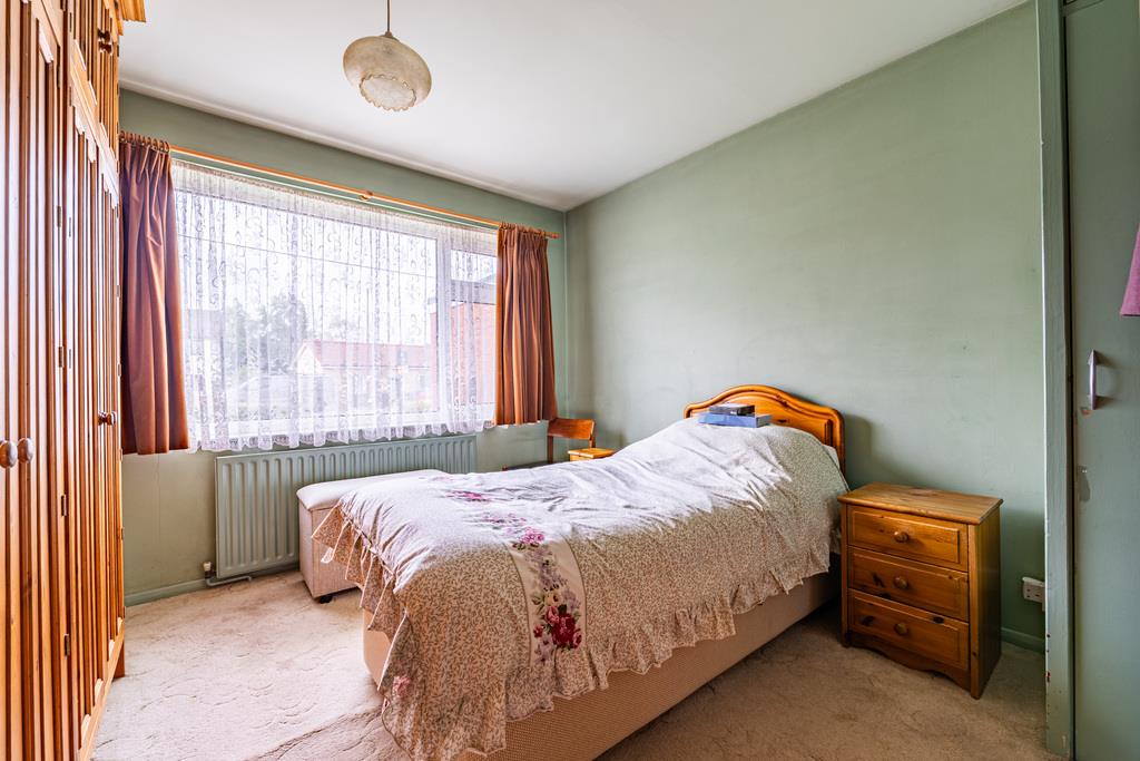 Property Image d357731d-c684-4872-914b-005ffdbd7939