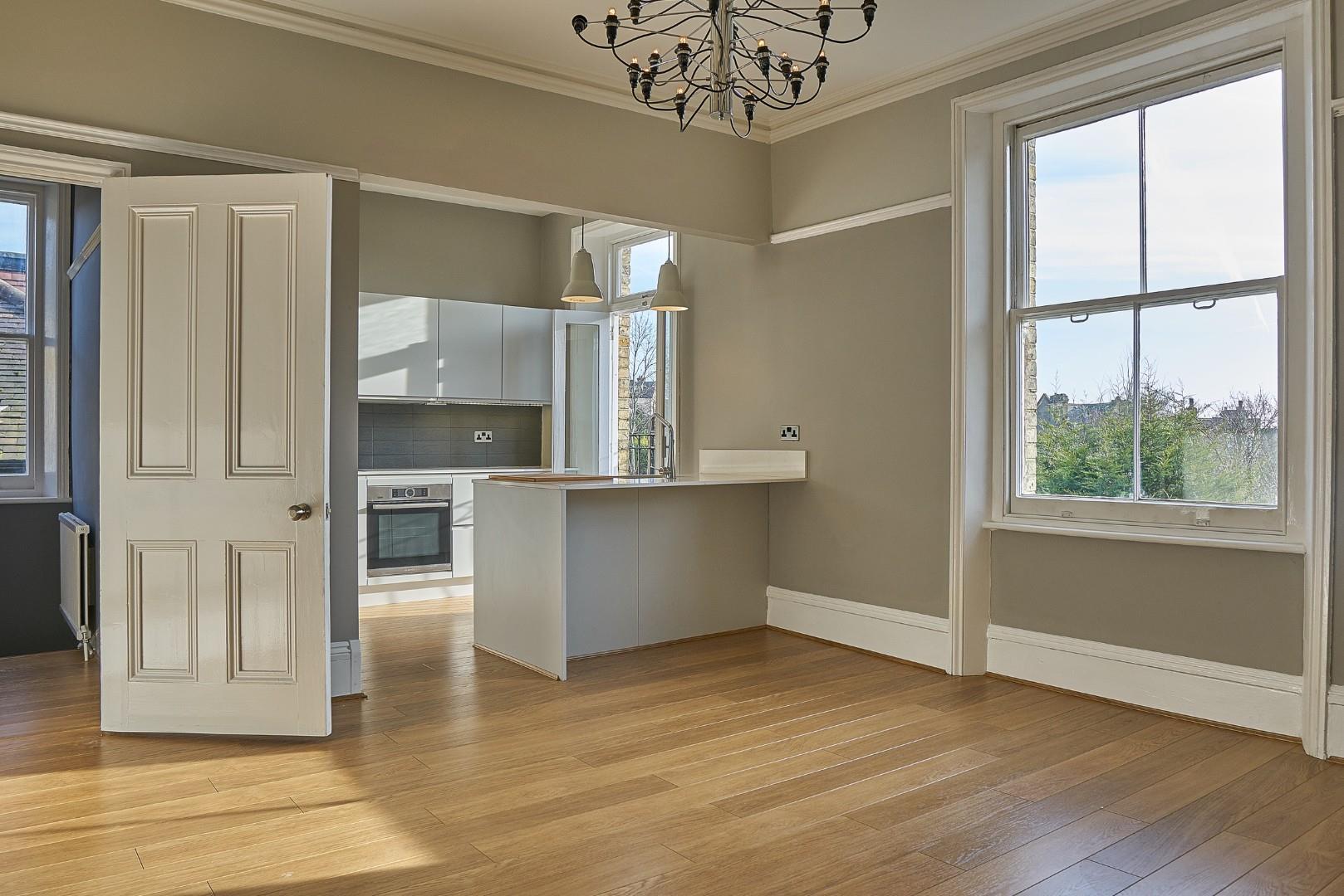 Property Image d357ccf4-84d0-46ea-858b-c3c3558c83c7