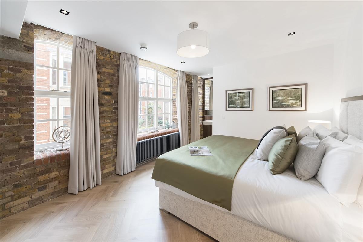 Property Image d3583866-a260-4cd2-a93d-f896b0bc4ff8
