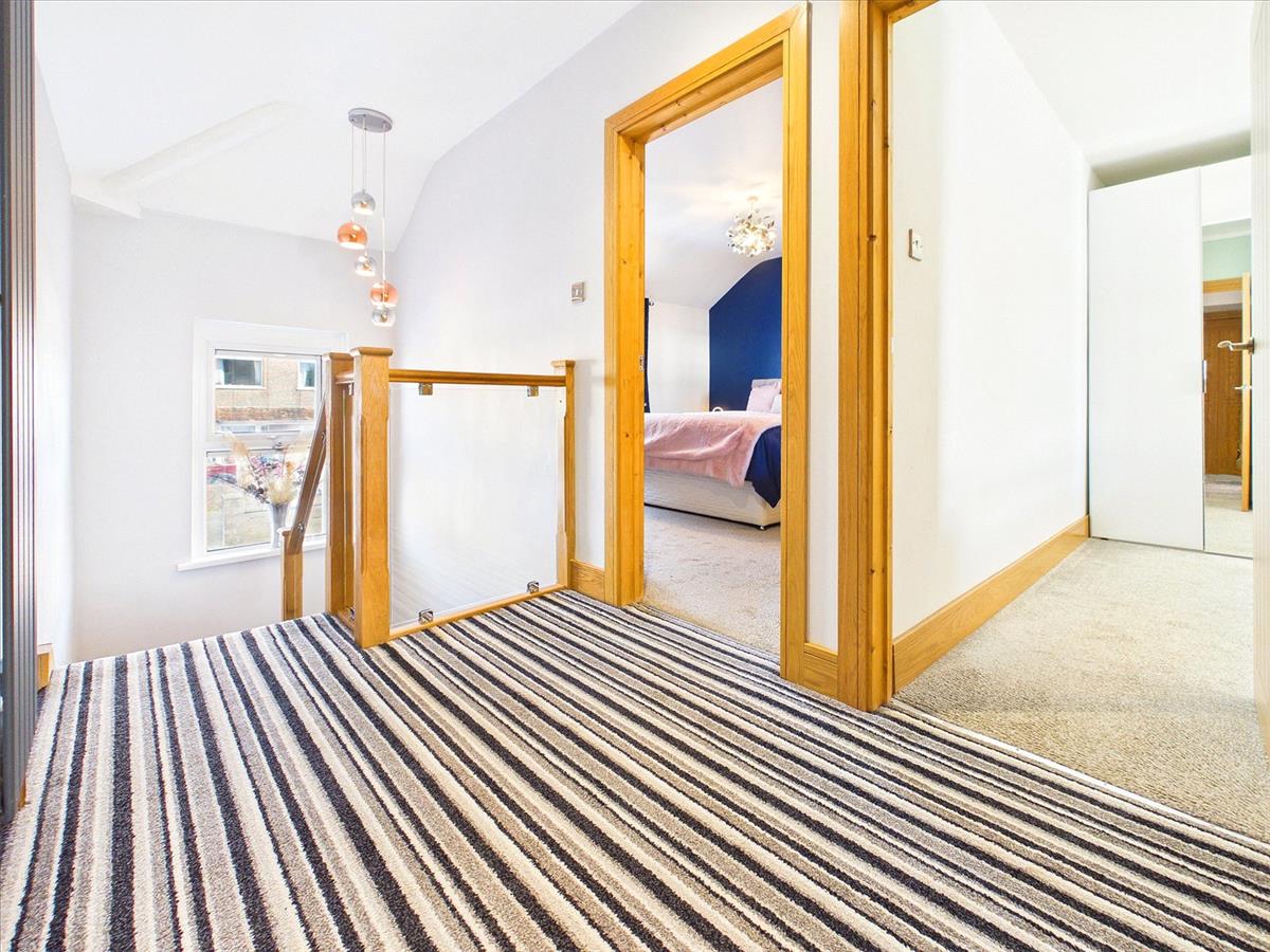 Property Image d3599f82-78e8-44b3-8ed5-a1f2211964de