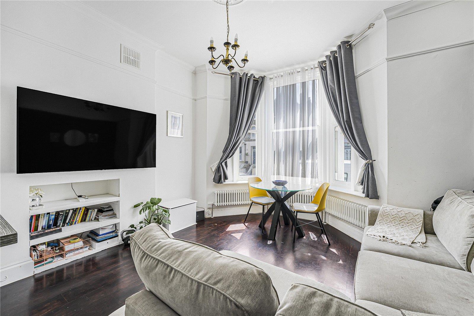 Property Image d359a264-6426-49b8-8dc2-a53ea17555e1