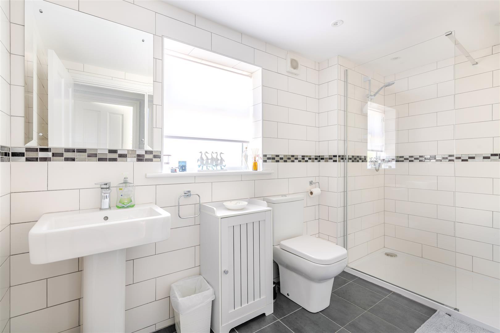 Property Image d35a2e19-1417-4bb5-b030-f98aea22cfa0