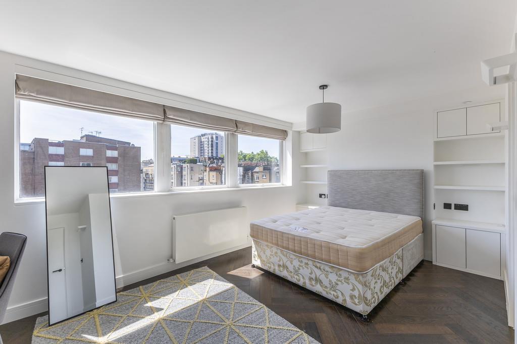 Property Image d35a506b-a537-4c1c-bc31-3e45d38b59ca
