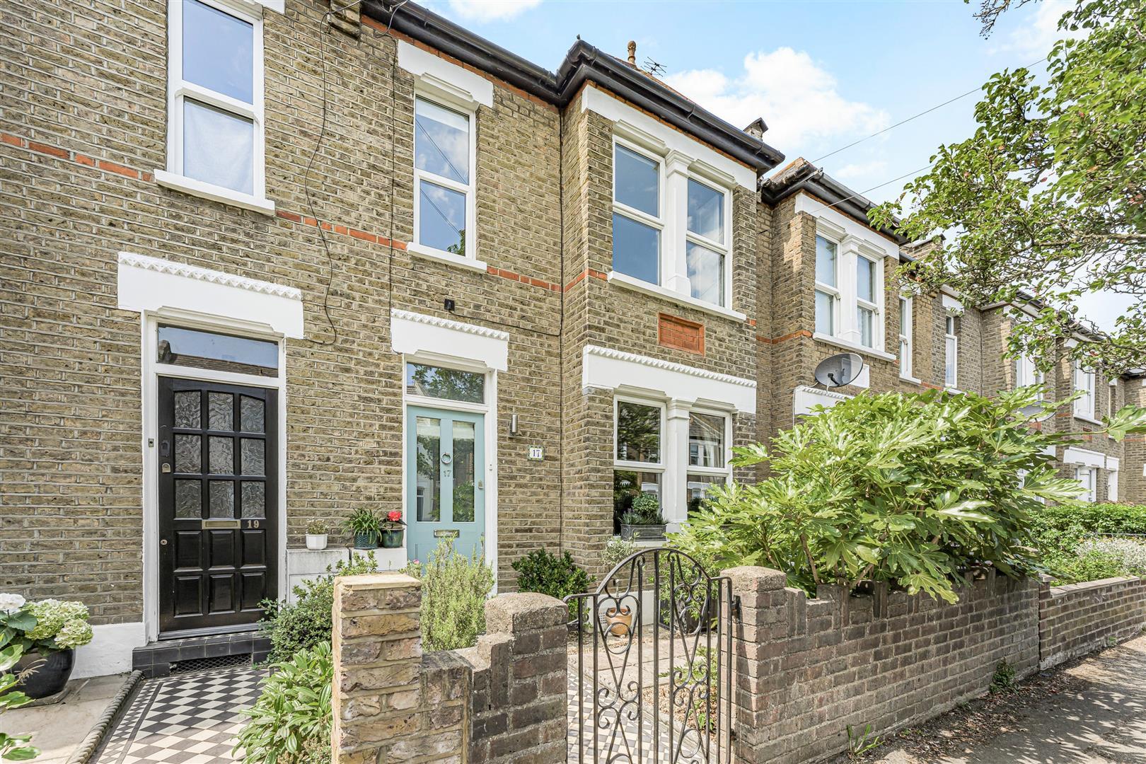 Property Image d35a7250-3a6a-4e0f-8a36-9ef468ba5f91