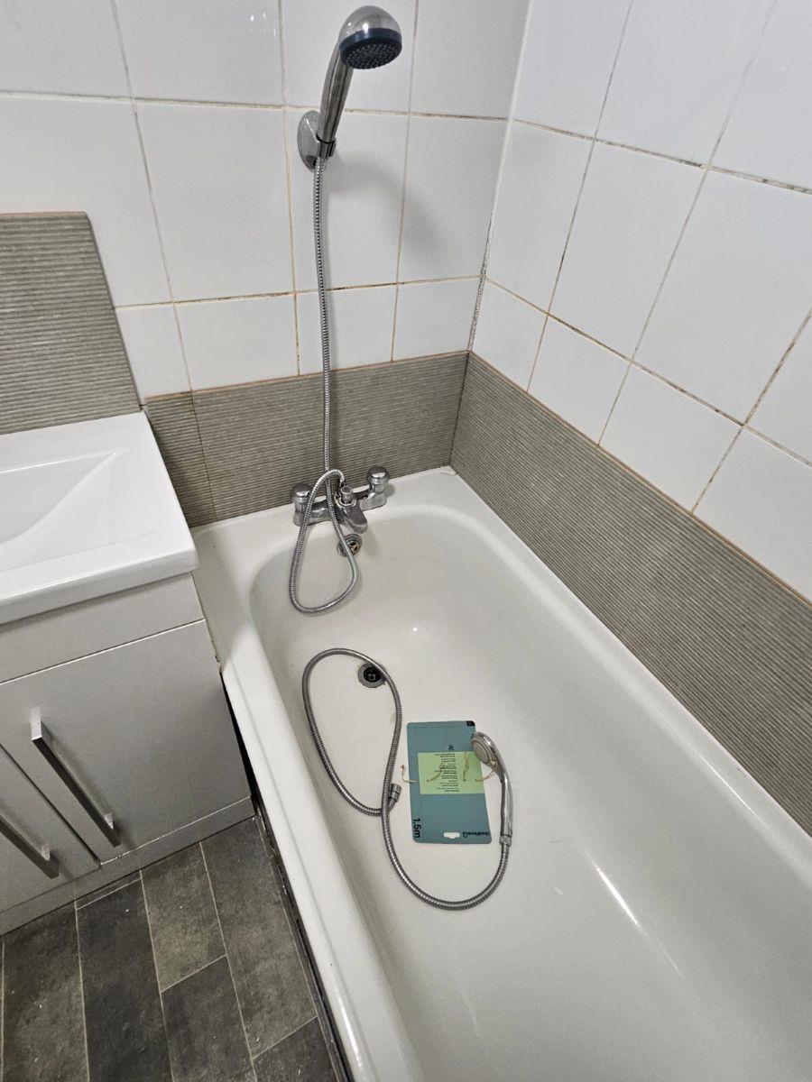 Property Image d35b04e9-d706-4f3f-bf34-9aedb780b4ad