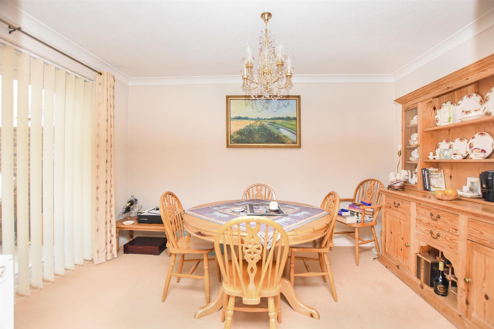 Property Image d35b30bd-d2e4-4f4b-a5b1-2d2a319b9c8b