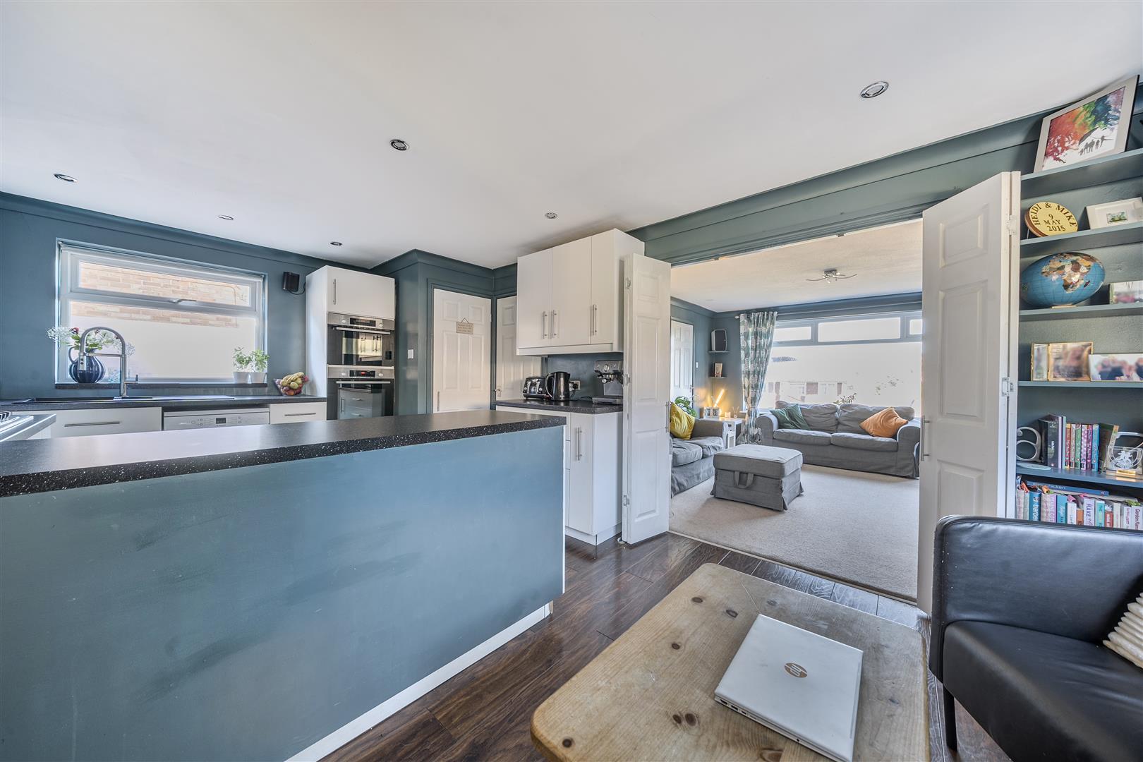 Property Image d35b4f5d-931f-4b8f-b184-924e32cd99e2