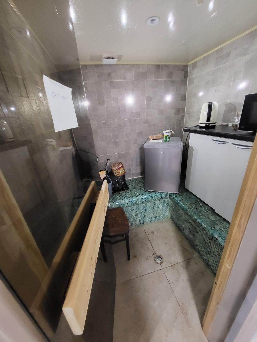 Property Image d35c235f-4cac-480f-a121-c17f0446a8b6