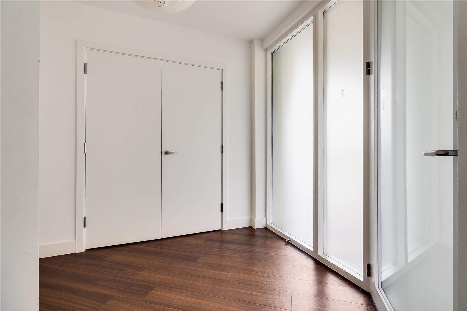 Property Image d35c239d-be67-415c-a491-599f6af0a86b