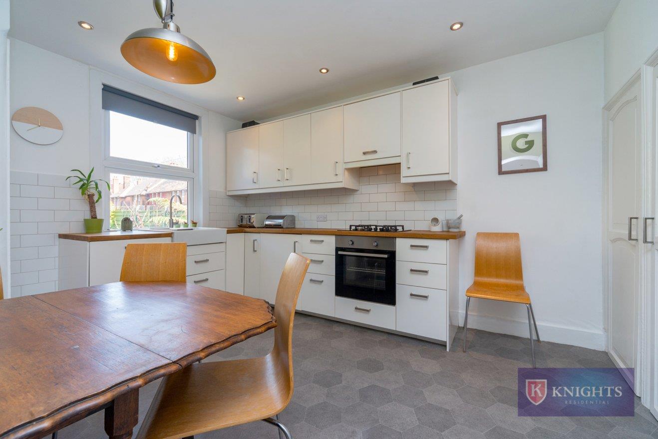 Property Image d35c38f0-1ac5-41c3-b29a-564968368ca7