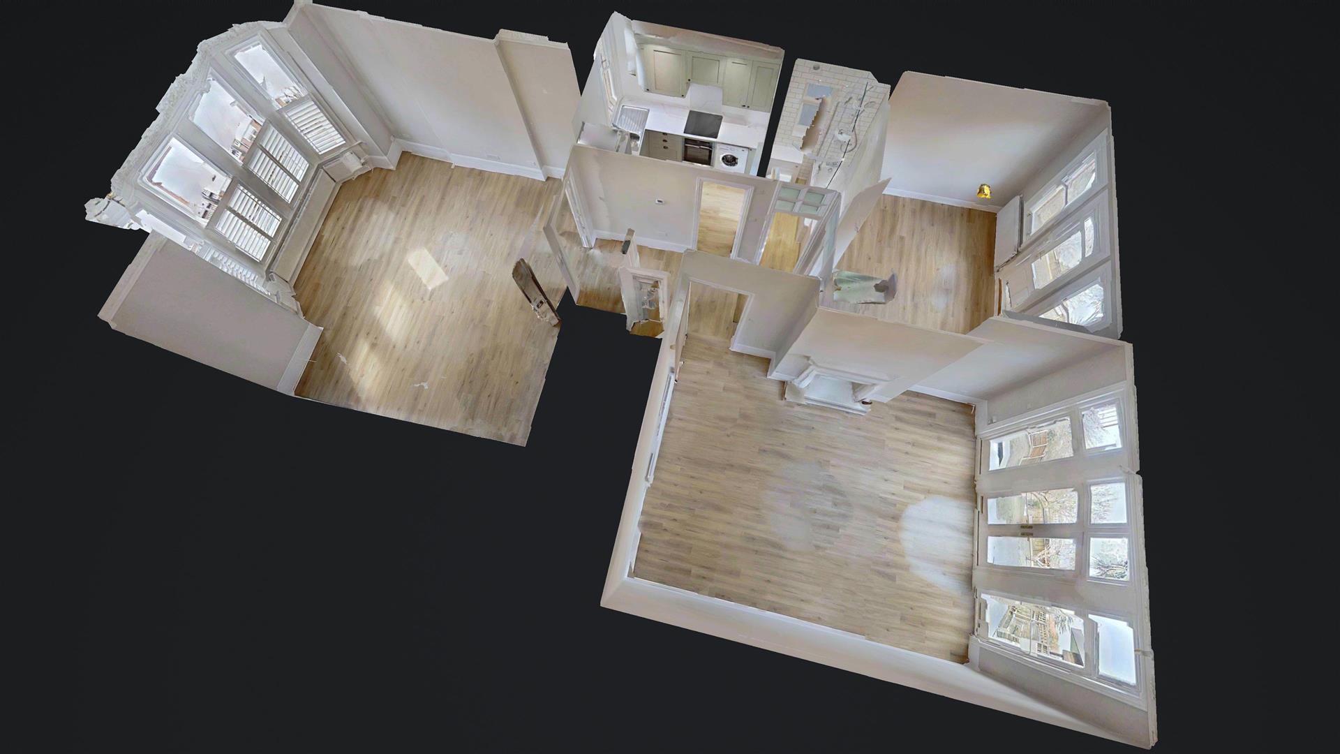 Property Image d35c462b-5f85-4c87-a01b-57e43fa50a02