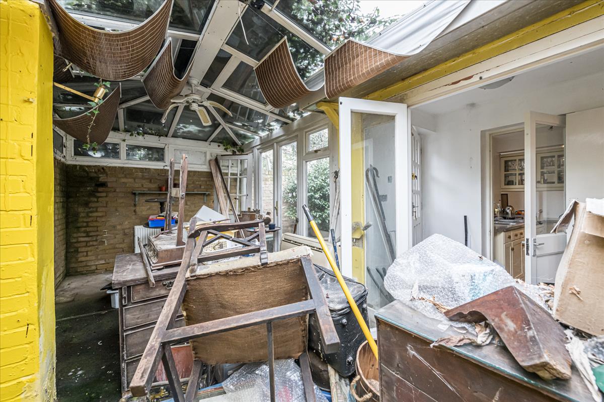 Property Image d35c8131-d081-4ee4-b585-36e512b2dc3e