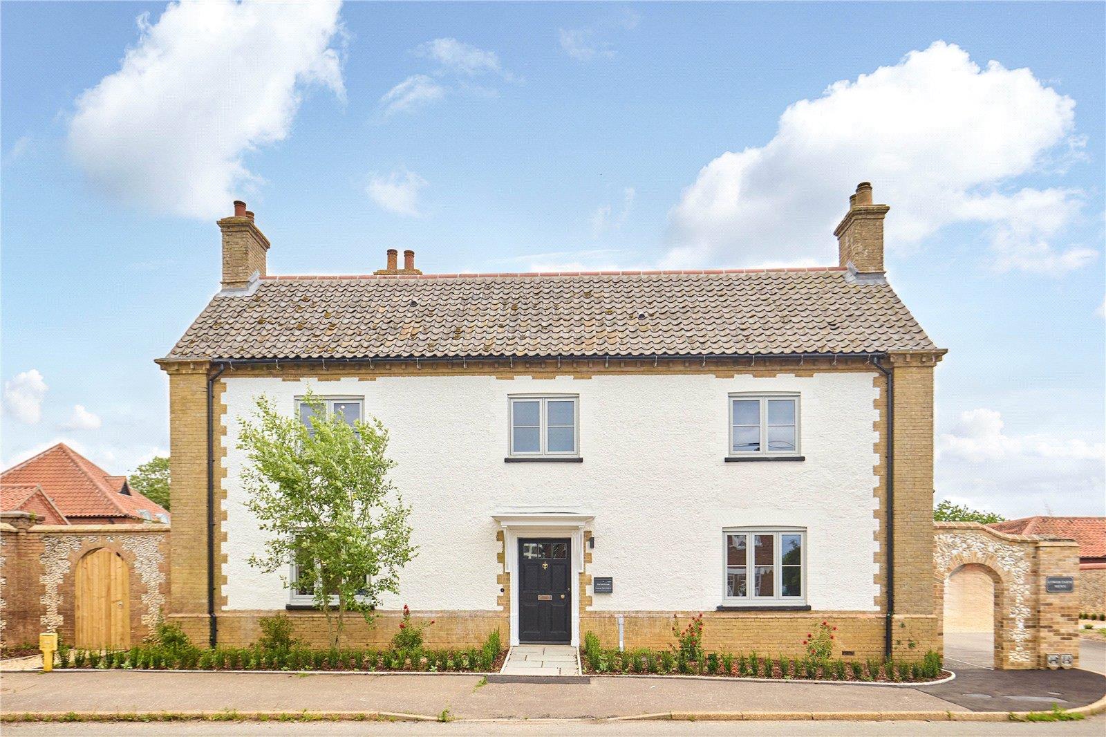 Property Image d35cd78e-ddca-4ccf-bd08-a222ce0d6b45