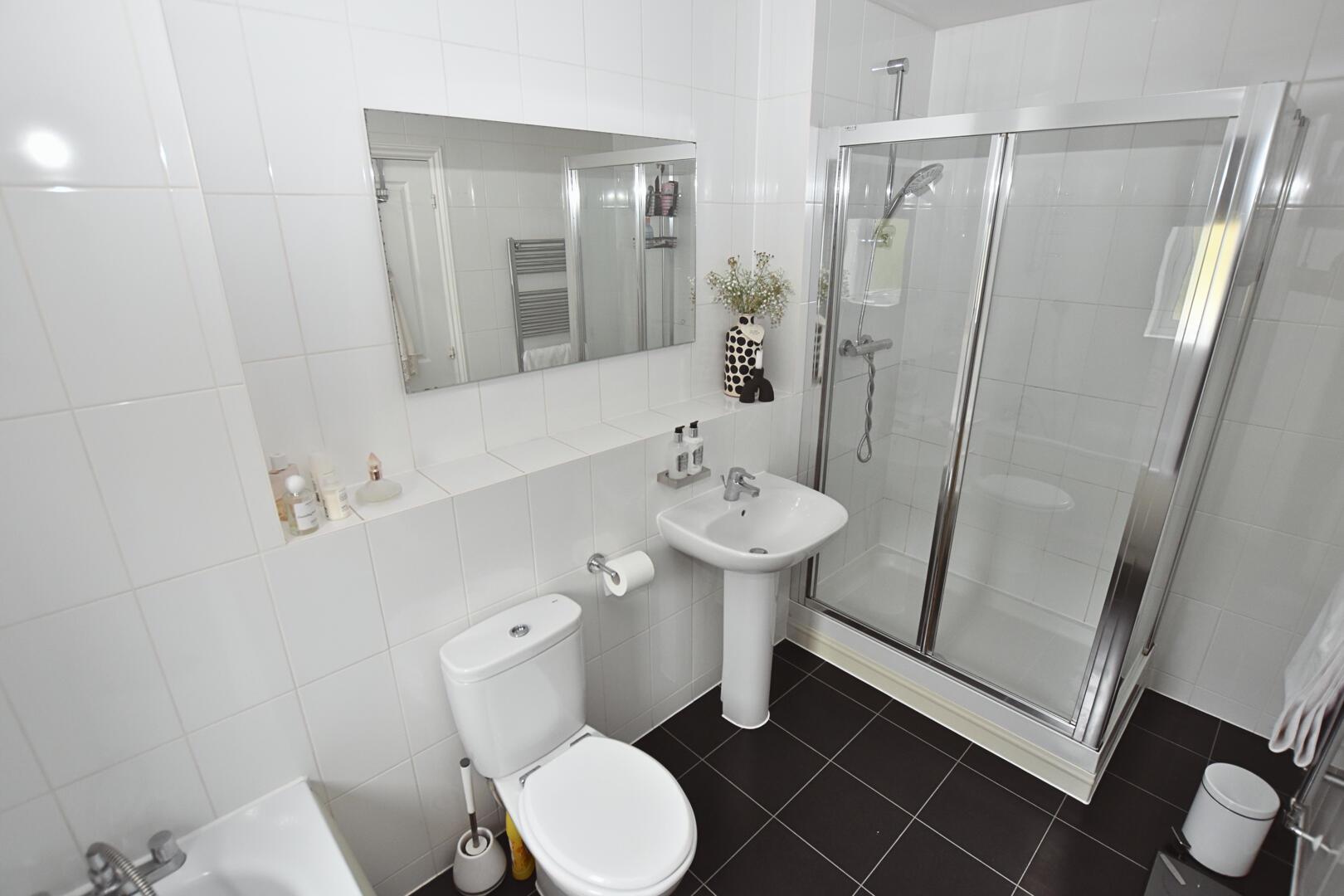 Property Image d35d830d-4b4b-494f-b04d-af917ae51ee7