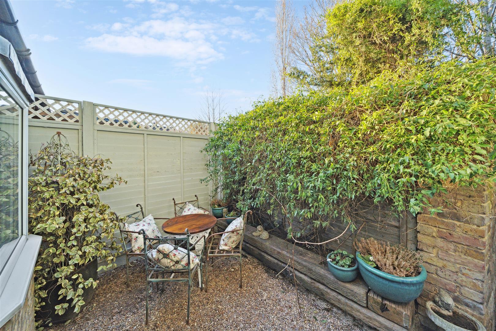 Property Image d35d946f-1625-4cc4-90fd-80e0368385fc