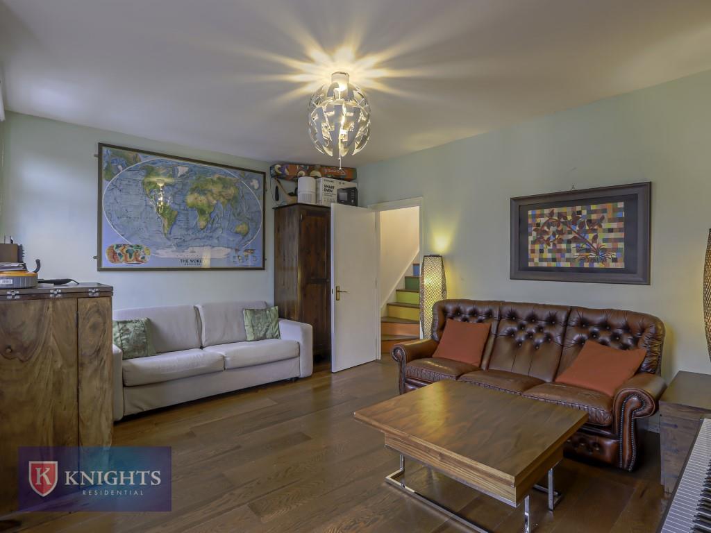 Property Image d35da06a-8b02-4aa2-86be-7152375d0852