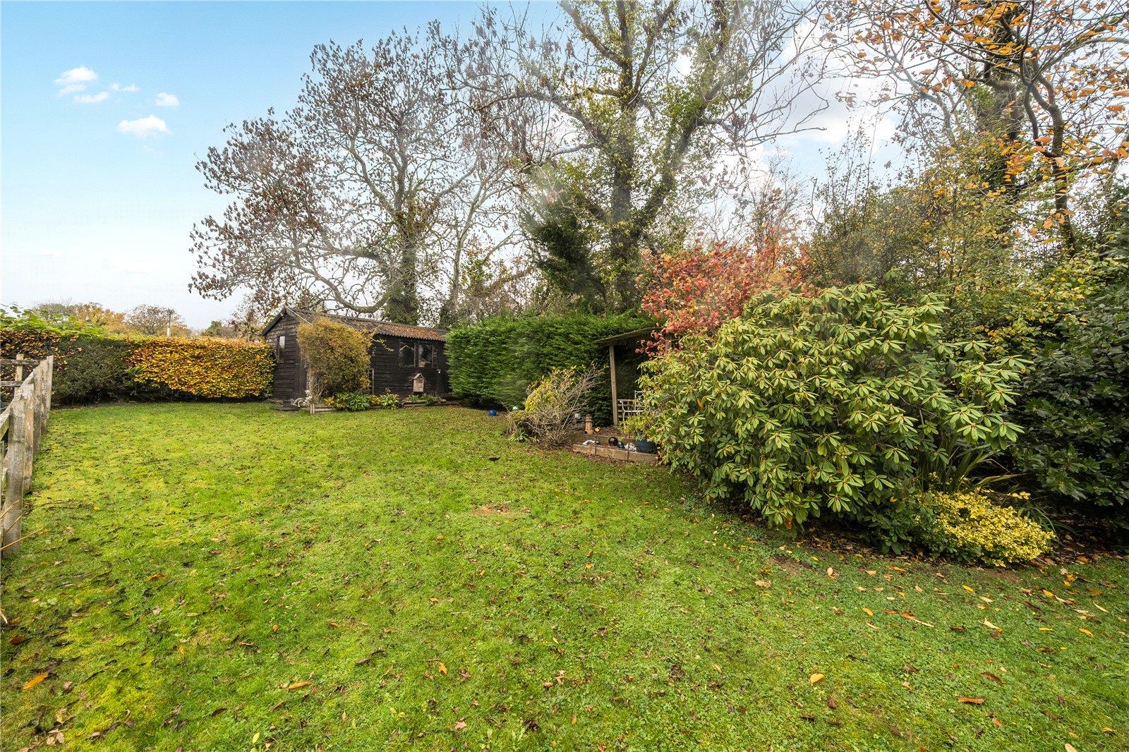 Property Image d35e041e-acaf-494a-b368-c4be895e61c1