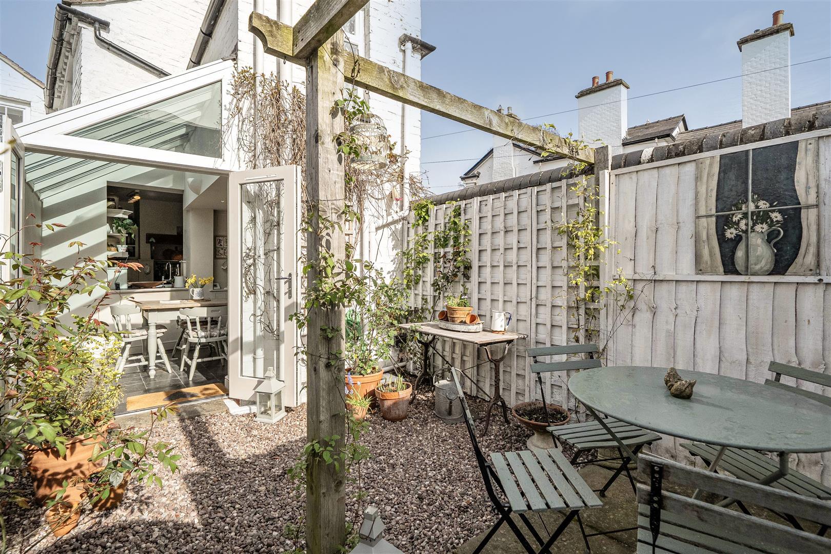 Property Image d35ef57b-20da-4df9-9f18-07542389f5c8